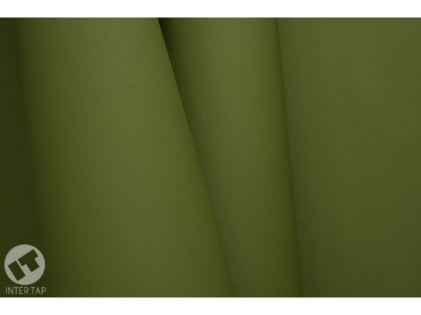 Certified artificial leather DE12E/13