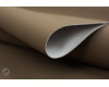 Certified artificial leather DE12E/39