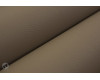 Certified artificial leather DE12E/39