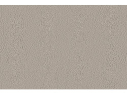 Certified artificial leather DE12E/76