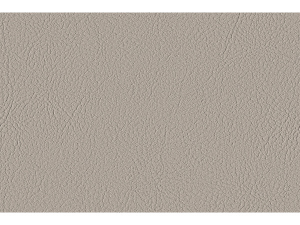 Certified artificial leather DE12E/76