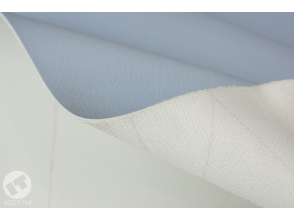 Certified artificial leather DE12E/53