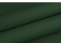 Certyfikowana sztuczna skóra DE12E/12