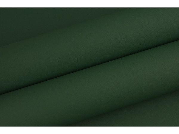 Certified artificial leather DE12E/12