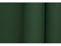 Certified artificial leather DE12E/12