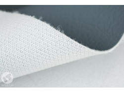 Certified artificial leather DE12E/50