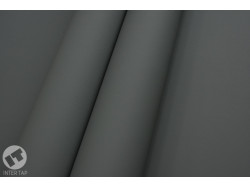 Certyfikowana sztuczna skóra DE12E/10