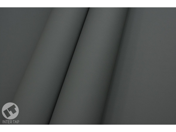 Certified artificial leather DE12E/10