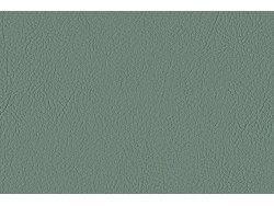 Certified artificial leather DE12E/69