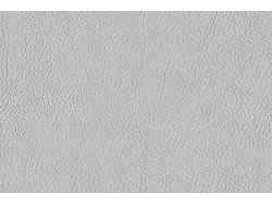 Certified artificial leather DE12E/75