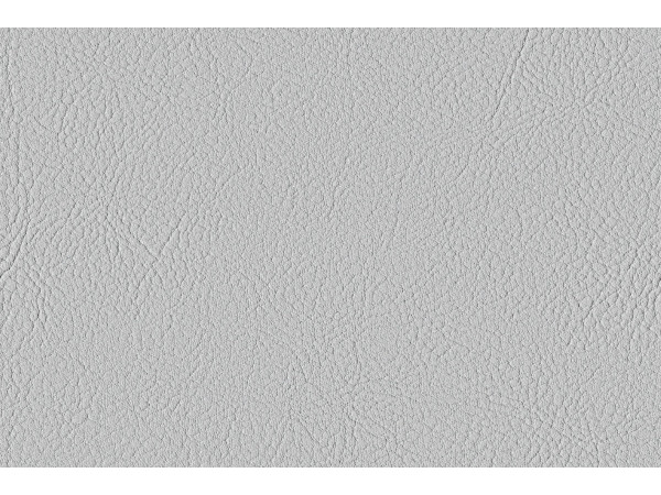 Certyfikowana sztuczna skóra DE12E/75