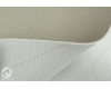 Certified artificial leather DF13E/38