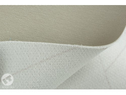Certified artificial leather DF13E/38