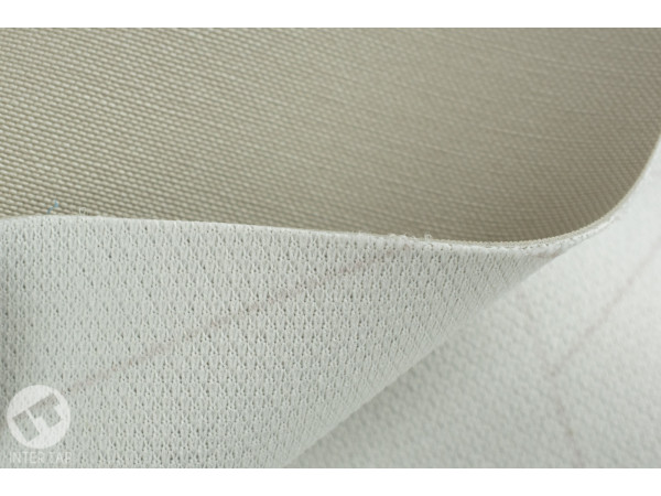 Certified artificial leather DF13E/38