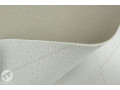 Certified artificial leather DF13E/38