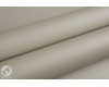 Certified artificial leather DF13E/38