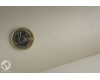 Certified artificial leather DF13E/38