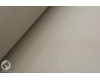 Certified artificial leather DF13E/38