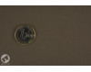Certified artificial leather DF13E/43