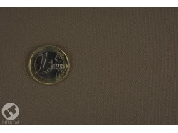 Certified artificial leather DF13E/43