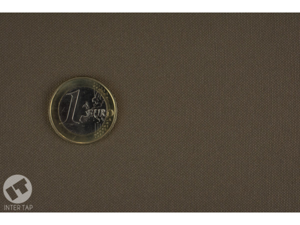 Certified artificial leather DF13E/43