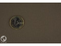 Certified artificial leather DF13E/43
