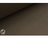 Certified artificial leather DF13E/43
