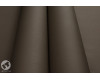 Certified artificial leather DF13E/43