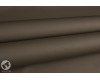 Certified artificial leather DF13E/43