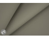 Certified artificial leather DE12E/8