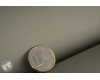 Certified artificial leather DE12E/8