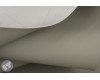 Certified artificial leather DE12E/8