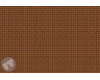Contract fabric o97/RES22