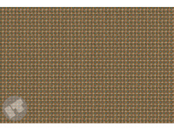 Materiał obiektowy o97/RES10