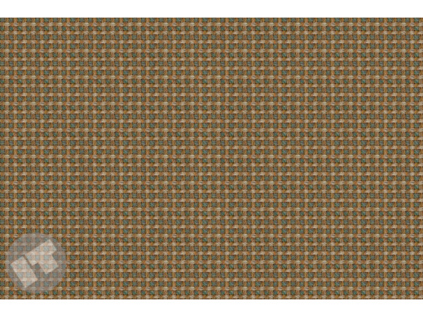 Materiał obiektowy o97/RES10