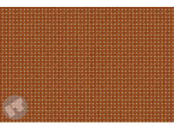 Materiał obiektowy o97/RES20