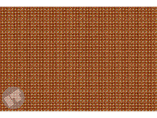 Contract fabric o97/RES20