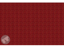 Materiał obiektowy o97/RES24