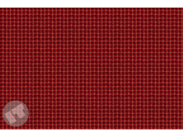 Materiał obiektowy o97/RES24