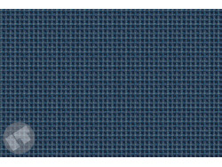 Materiał obiektowy o97/RES16