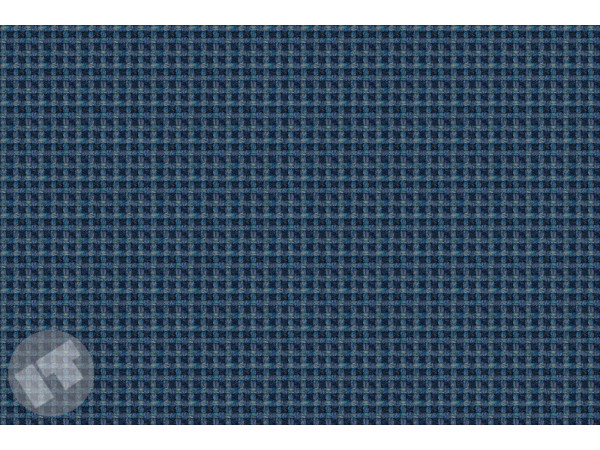 Contract fabric o97/RES16