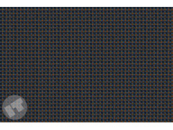 Materiał obiektowy o97/RES18