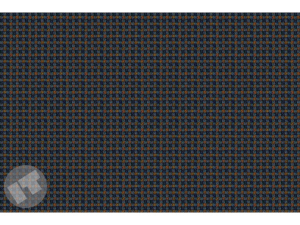 Contract fabric o97/RES18