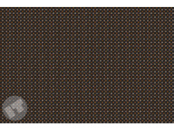 Materiał obiektowy o97/RES09