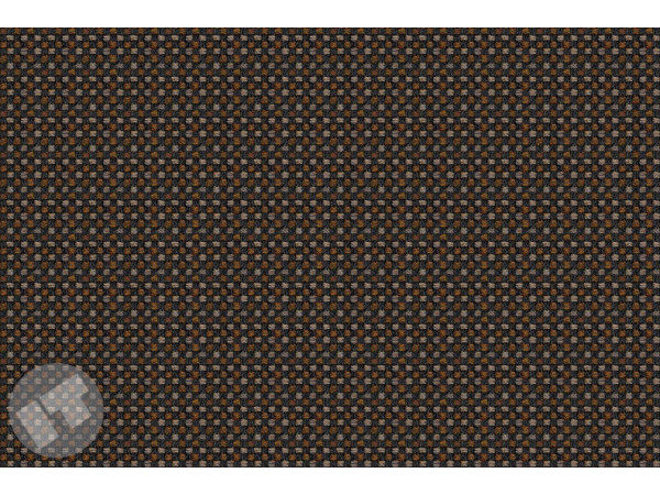 Materiał obiektowy o97/RES09