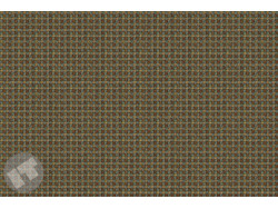 Materiał obiektowy o97/RES11