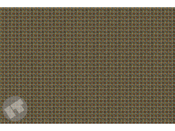 Contract fabric o97/RES11