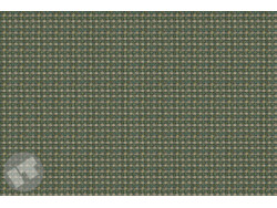 Materiał obiektowy o97/RES12