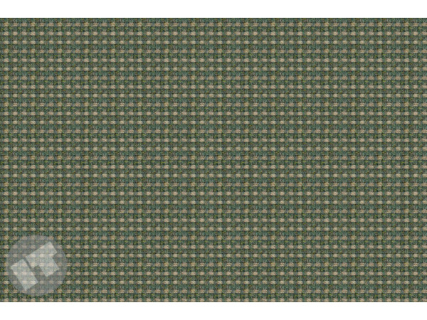 Materiał obiektowy o97/RES12