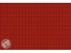 Materiał obiektowy o97/RES23